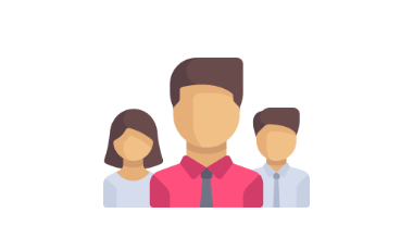 Loker Admin Operasional - Admin Penjualan - Marketing / Sales/ Event - Customer Service di CV Kamsia 